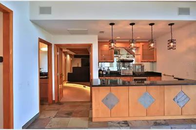 11035 SE Sunset Harbor Road, Summerfield, FL 34491 - Photo 41