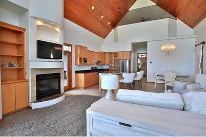 11035 SE Sunset Harbor Road, Summerfield, FL 34491 - Photo 59