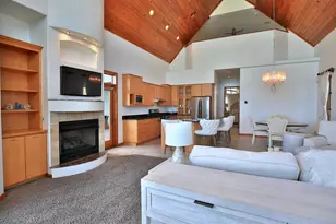 11035 SE Sunset Harbor Rd, Summerfield, FL 34491 - Photo 59