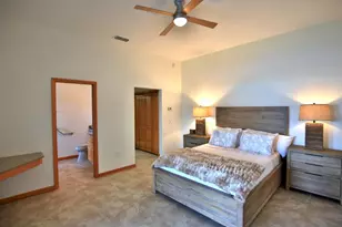 11035 SE Sunset Harbor Rd, Summerfield, FL 34491 - Photo 27