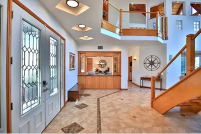 11035 SE Sunset Harbor Road, Summerfield, FL 34491 - Photo 5