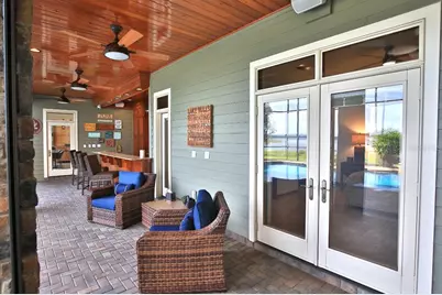 11035 SE Sunset Harbor Road, Summerfield, FL 34491 - Photo 73