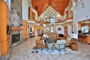 11035 SE Sunset Harbor Rd, Summerfield, FL 34491 - Photo 11