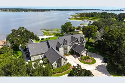 11035 SE Sunset Harbor Road, Summerfield, FL 34491 - Photo 95