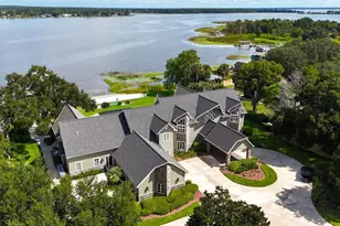 11035 SE Sunset Harbor Rd, Summerfield, FL 34491 - Photo 95