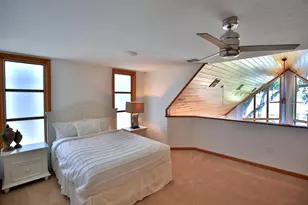 11035 SE Sunset Harbor Rd, Summerfield, FL 34491 - Photo 91