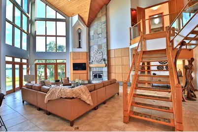 11035 SE Sunset Harbor Road, Summerfield, FL 34491 - Photo 7