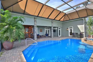 11035 SE Sunset Harbor Rd, Summerfield, FL 34491 - Photo 67
