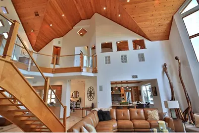 11035 SE Sunset Harbor Road, Summerfield, FL 34491 - Photo 21