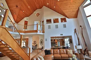 11035 SE Sunset Harbor Rd, Summerfield, FL 34491 - Photo 21