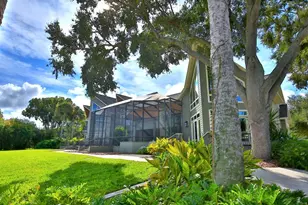 11035 SE Sunset Harbor Rd, Summerfield, FL 34491 - Photo 93