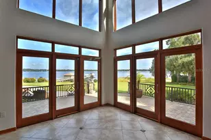 11035 SE Sunset Harbor Rd, Summerfield, FL 34491 - Photo 61