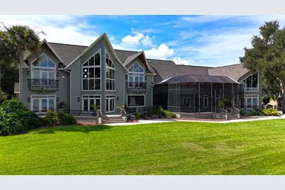 11035 SE Sunset Harbor Road, Summerfield, FL 34491 - Photo 97