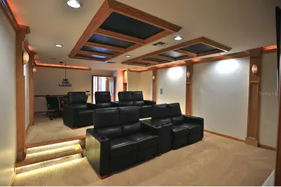 11035 SE Sunset Harbor Road, Summerfield, FL 34491 - Photo 47