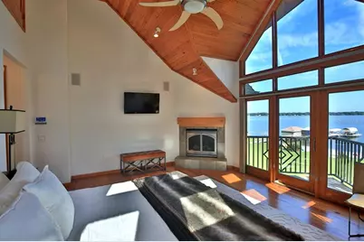 11035 SE Sunset Harbor Road, Summerfield, FL 34491 - Photo 31