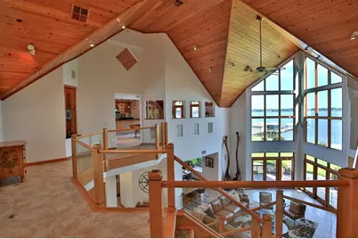 11035 SE Sunset Harbor Road, Summerfield, FL 34491 - Photo 29