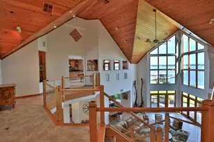 11035 SE Sunset Harbor Rd, Summerfield, FL 34491 - Photo 29