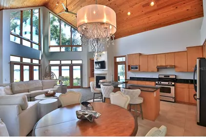 11035 SE Sunset Harbor Road, Summerfield, FL 34491 - Photo 55