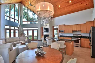 11035 SE Sunset Harbor Rd, Summerfield, FL 34491 - Photo 55