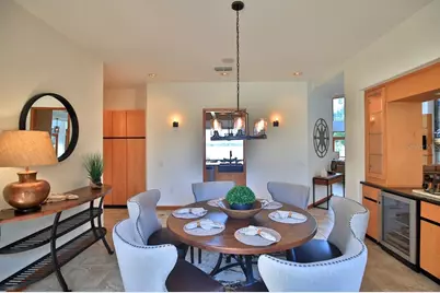 11035 SE Sunset Harbor Road, Summerfield, FL 34491 - Photo 17