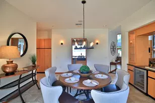 11035 SE Sunset Harbor Rd, Summerfield, FL 34491 - Photo 17