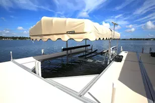 11035 SE Sunset Harbor Rd, Summerfield, FL 34491 - Photo 87