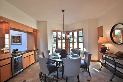 11035 SE Sunset Harbor Road, Summerfield, FL 34491 - Photo 13