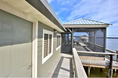 11035 SE Sunset Harbor Road, Summerfield, FL 34491 - Photo 79