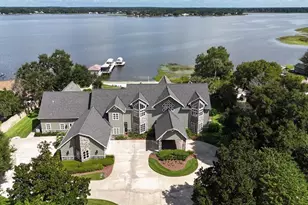 11035 SE Sunset Harbor Rd, Summerfield, FL 34491 - Photo 1