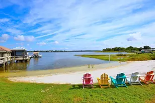 11035 SE Sunset Harbor Rd, Summerfield, FL 34491 - Photo 77