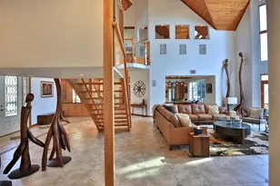 11035 SE Sunset Harbor Rd, Summerfield, FL 34491 - Photo 19