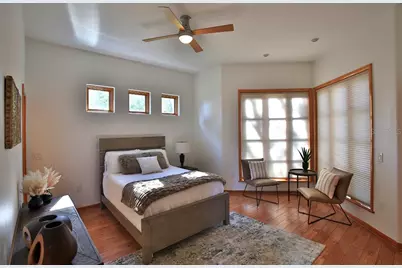 11035 SE Sunset Harbor Road, Summerfield, FL 34491 - Photo 25