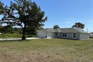 14882 SW 31st Pl, Ocala, FL 34481 - Photo 7