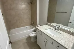 14882 SW 31st Pl, Ocala, FL 34481 - Photo 5