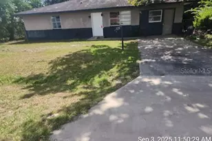 8821 SE 89th St, Ocala, FL 34472 - Photo 1