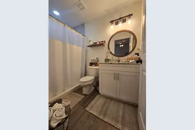 3535 SE 131st Place, Belleview, FL 34420 - Photo 13