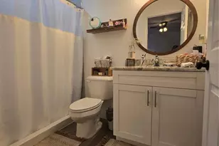 3535 SE 131st Pl, Belleview, FL 34420 - Photo 13