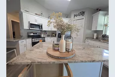 3535 SE 131st Place, Belleview, FL 34420 - Photo 7