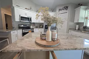 3535 SE 131st Pl, Belleview, FL 34420 - Photo 7