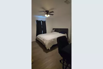 3535 SE 131st Place, Belleview, FL 34420 - Photo 17