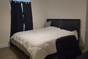 3535 SE 131st Pl, Belleview, FL 34420 - Photo 17