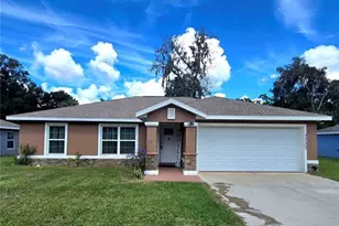 3535 SE 131st Pl, Belleview, FL 34420 - Photo 1