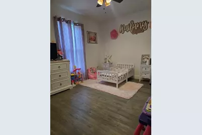 3535 SE 131st Place, Belleview, FL 34420 - Photo 15