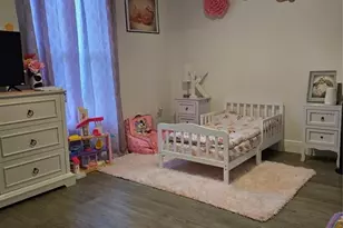 3535 SE 131st Pl, Belleview, FL 34420 - Photo 15