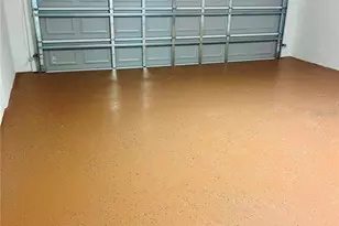 3535 SE 131st Pl, Belleview, FL 34420 - Photo 19