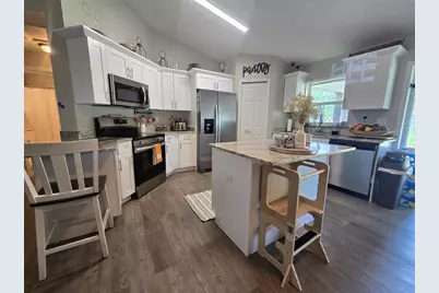 3535 SE 131st Place, Belleview, FL 34420 - Photo 9