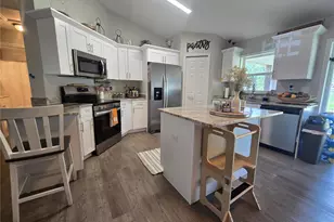 3535 SE 131st Pl, Belleview, FL 34420 - Photo 9