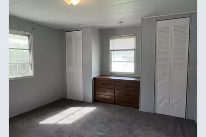 361 NE 63rd Court, Ocala, FL 34470 - Photo 13