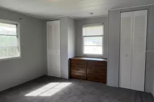 361 NE 63rd Ct, Ocala, FL 34470 - Photo 13