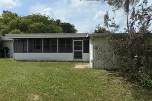 361 NE 63rd Ct, Ocala, FL 34470 - Photo 25